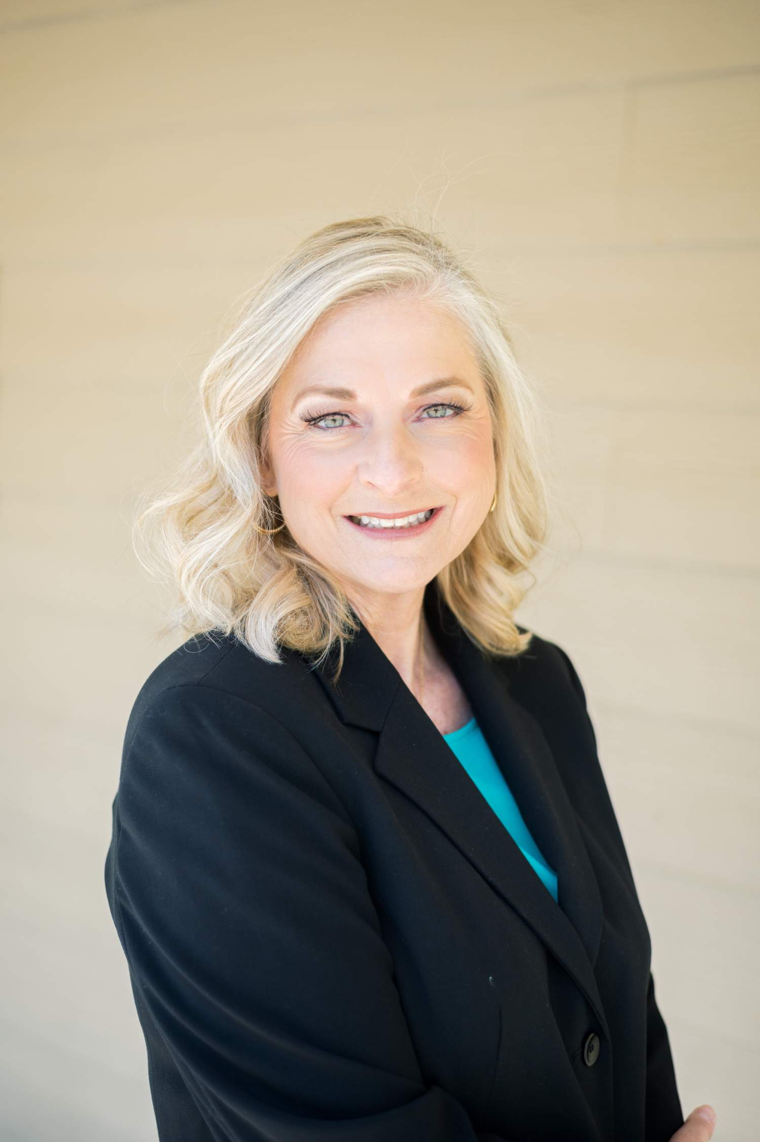 Meet the Mortgage Team CSB